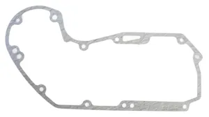 Athena GASKETS, O-RINGS AND SEALS FOR SPORTSTER 1986-2003 AND BUELL 1997-2002