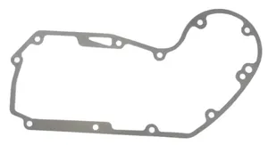 Athena GASKETS, O-RINGS AND SEALS FOR SPORTSTER 1986-2003 AND BUELL 1997-2002