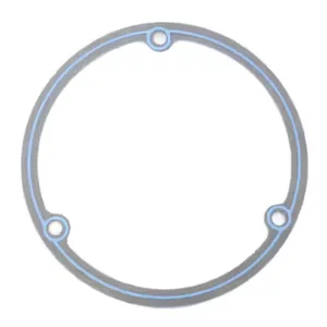 Athena GASKETS, O-RINGS AND SEALS FOR PRIMARY ON 5 SPEED BIG TWIN LATE 1979-2006