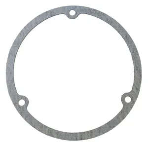 Athena TRANSMISSION GASKET, O-RINGS AND SEALS FOR 5 SPEED BIG TWIN