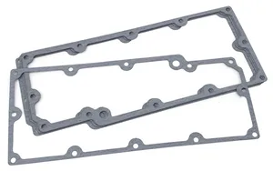 Athena TRANSMISSION GASKET, O-RINGS AND SEALS FOR 5 SPEED BIG TWIN