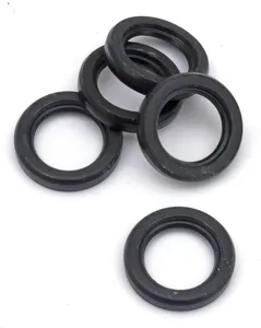 Athena OIL PUMP GASKETS, O-RINGS AND SEALS FOR BIG TWIN & TWIN CAM