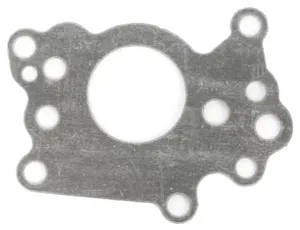 Athena GASKETS AND SEALS 74CI AND 80CI FLATHEAD