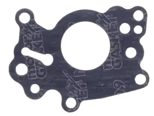 Athena GASKETS AND SEALS FOR 45CI