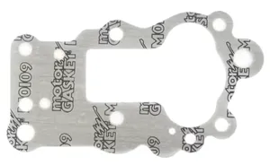 Athena OIL PUMP GASKETS, O-RINGS AND SEALS FOR BIG TWIN & TWIN CAM
