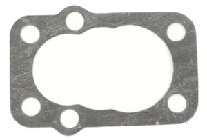 Athena GASKETS AND SEALS 74CI AND 80CI FLATHEAD