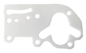 Athena OIL PUMP GASKETS, O-RINGS AND SEALS FOR BIG TWIN & TWIN CAM