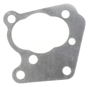 Athena OIL PUMP GASKETS, O-RINGS AND SEALS FOR BIG TWIN & TWIN CAM