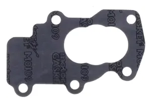 Athena OIL PUMP GASKET, SEAL AND O-RING KITS FOR K, KH & SPORTSTER