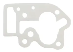 Athena OIL PUMP GASKETS, O-RINGS AND SEALS FOR BIG TWIN & TWIN CAM