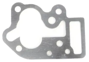 Athena OIL PUMP GASKETS, O-RINGS AND SEALS FOR BIG TWIN & TWIN CAM