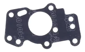 Athena GASKETS, O-RINGS & SEALS FOR IRONHEAD SPORTSTER 1972-1985