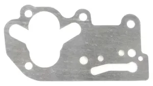 Athena OIL PUMP GASKETS, O-RINGS AND SEALS FOR BIG TWIN & TWIN CAM