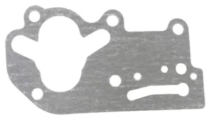Athena OIL PUMP GASKETS, O-RINGS AND SEALS FOR BIG TWIN & TWIN CAM