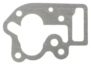 Athena OIL PUMP GASKETS, O-RINGS AND SEALS FOR BIG TWIN & TWIN CAM