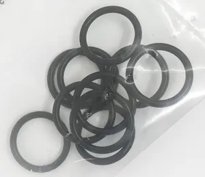 Athena OIL PUMP GASKET, SEAL AND O-RING KITS FOR K, KH & SPORTSTER