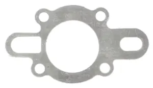 Athena OIL PUMP GASKET, SEAL AND O-RING KITS FOR K, KH & SPORTSTER