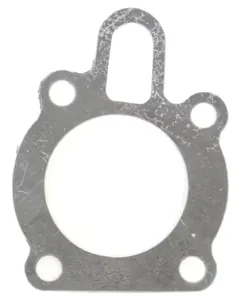 Athena OIL PUMP GASKET, SEAL AND O-RING KITS FOR K, KH & SPORTSTER