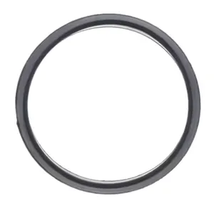 Athena INTAKE MANIFOLD SEALS