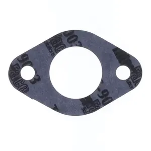 Athena GASKETS, O-RINGS & SEALS FOR IRONHEAD SPORTSTER 1972-1985