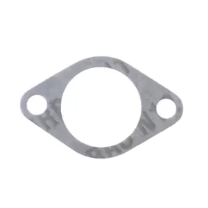 Athena INDIVIDUAL GASKETS, O-RINGS AND SEALS FOR EVO BIG TWIN 1984-2000