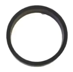 Athena GASKETS, O-RINGS & SEALS FOR IRONHEAD SPORTSTER 1972-1985
