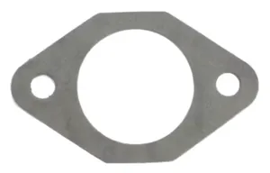 Athena INDIVIDUAL GASKETS, O-RINGS AND SEALS FOR PANHEAD & SHOVELHEAD