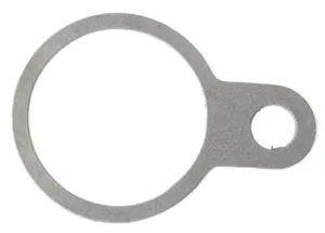 Athena INDIVIDUAL GASKETS, O-RINGS AND SEALS FOR PANHEAD & SHOVELHEAD