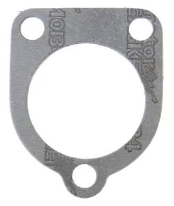 Athena GASKETS AND GASKET SETS FOR KNUCKLEHEAD