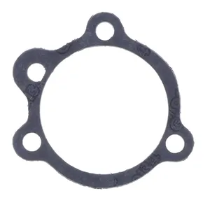 Athena INDIVIDUAL GASKETS, O-RINGS AND SEALS FOR EVO BIG TWIN 1984-2000