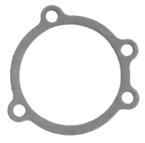 Athena GASKETS, O-RINGS AND SEALS FOR SPORTSTER 1986-2003 AND BUELL 1997-2002
