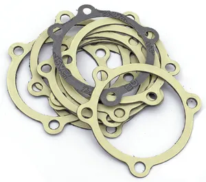 Athena GASKETS, O-RINGS AND SEALS FOR SPORTSTER 1986-2003 AND BUELL 1997-2002