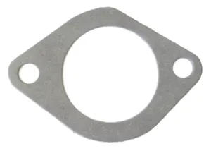Athena INDIVIDUAL GASKETS, O-RINGS AND SEALS FOR EVO BIG TWIN 1984-2000