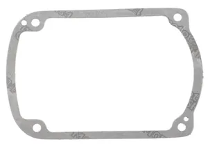 Athena GASKETS, O-RINGS & SEALS FOR K, KH, XR & IRONHEAD SPORTSTER 1952-1971
