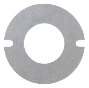 Athena INDIVIDUAL GASKETS, O-RINGS AND SEALS FOR PANHEAD & SHOVELHEAD