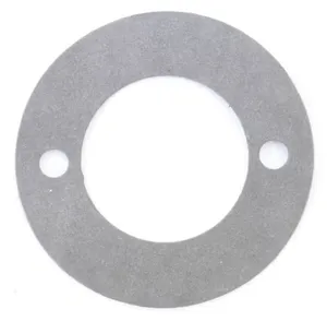 Athena GASKETS, O-RINGS & SEALS FOR IRONHEAD SPORTSTER 1972-1985