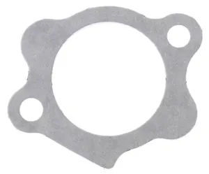 Athena GASKETS, O-RINGS AND SEALS FOR XL & XR SPORTSTER 2004-2022 AND BUELL 2003-2010
