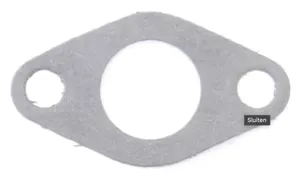 Athena GASKETS AND GASKET SETS FOR KNUCKLEHEAD