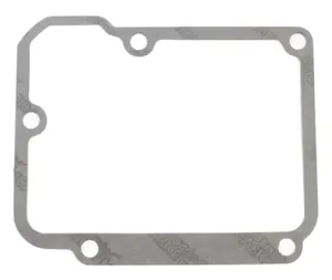 Athena TRANSMISSION GASKET, O-RINGS AND SEALS FOR 5 SPEED BIG TWIN
