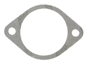 Athena Shift Cover Gasket, 4-Speed Big Twin 1979-Up, 10 Pack