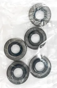 Athena GASKETS, O-RINGS & SEALS FOR IRONHEAD SPORTSTER 1972-1985
