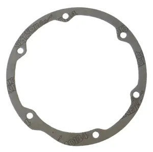 Athena TRANSMISSION GASKET & SEALS FOR 4 SPEED BIG TWIN 1936-1986