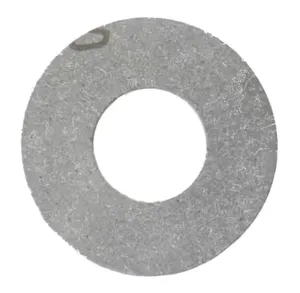 Athena GASKETS, O-RINGS AND SEALS FOR SPORTSTER 1986-2003 AND BUELL 1997-2002