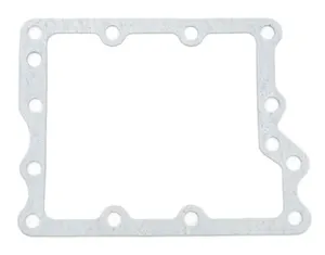 Athena TRANSMISSION GASKET & SEALS FOR 4 SPEED BIG TWIN 1936-1986