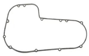 Athena GASKETS, O-RINGS AND SEALS FOR PRIMARY ON 5 SPEED BIG TWIN LATE 1979-2006