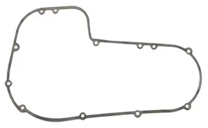 Athena GASKETS, O-RINGS AND SEALS FOR PRIMARY ON 5 SPEED BIG TWIN LATE 1979-2006