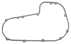 Athena GASKETS, O-RINGS AND SEALS FOR PRIMARY ON 5 SPEED BIG TWIN LATE 1979-2006