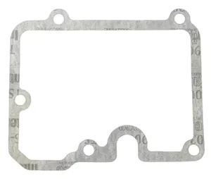 Athena TRANSMISSION GASKET, O-RINGS AND SEALS FOR 5 SPEED BIG TWIN