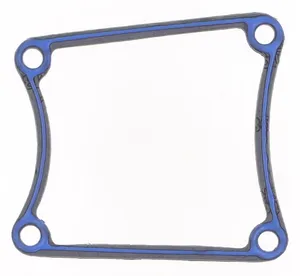 Athena GASKETS, O-RINGS AND SEALS FOR PRIMARY ON 5 SPEED BIG TWIN LATE 1979-2006