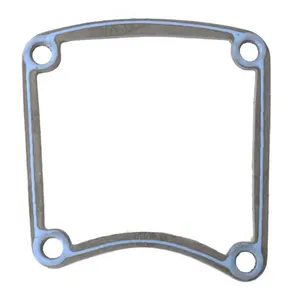 Athena TRANSMISSION GASKET, O-RINGS AND SEALS FOR 5 SPEED BIG TWIN